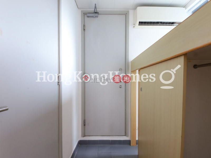 3 Bedroom Family Unit for Rent at Phase 1 Residence Bel-Air | Phase 1 Residence Bel-Air 貝沙灣1期 Rental Listings