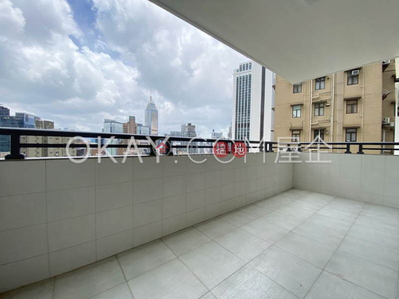 萬俊花園-高層|住宅|出租樓盤-HK$ 78,000/ 月