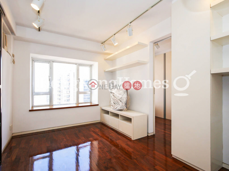 1 Bed Unit for Rent at Midland Court, Midland Court 美蘭閣 Rental Listings | Western District (Proway-LID173154R)