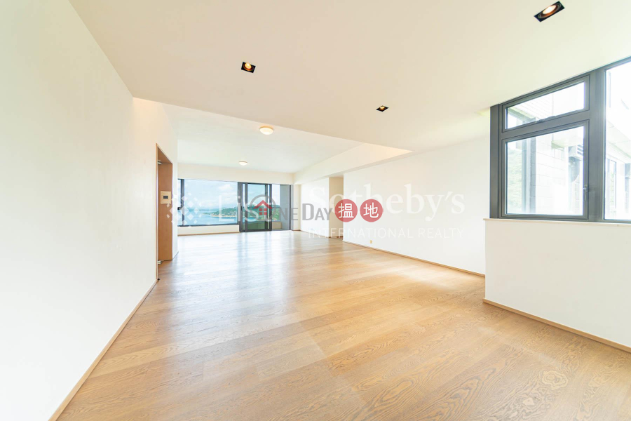 Property for Rent at Belgravia with 3 Bedrooms, 57 South Bay Road | Southern District Hong Kong | Rental | HK$ 110,000/ month
