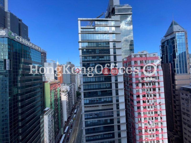 Office Unit for Rent at C C Wu Building, C C Wu Building 集成中心 Rental Listings | Wan Chai District (HKO-22683-ALHR)
