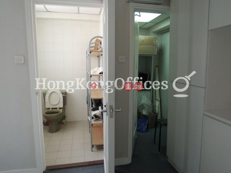 HK$ 20,999/ month | Richmake Commercial Building , Central District | Office Unit for Rent at Richmake Commercial Building