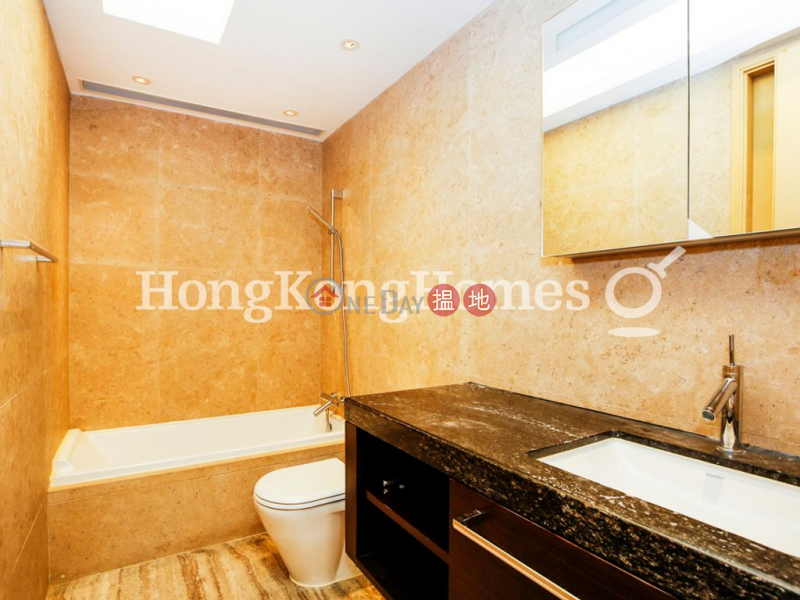 3 Bedroom Family Unit at Marinella Tower 2 | For Sale | Marinella Tower 2 深灣 2座 Sales Listings