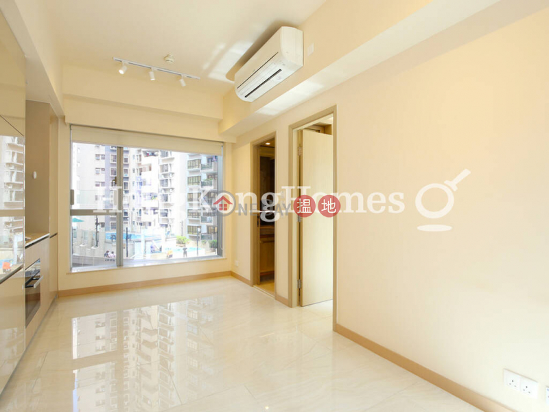 1 Bed Unit at King\'s Hill | For Sale, King\'s Hill 眀徳山 Sales Listings | Western District (Proway-LID163711S)