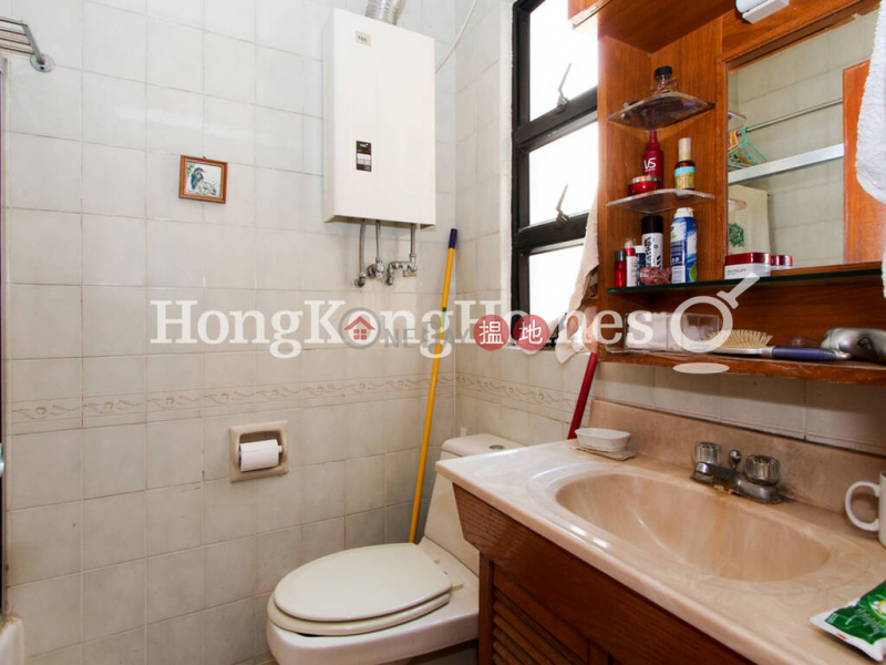 HK$ 55,000/ month | Broadview Terrace | Eastern District 3 Bedroom Family Unit for Rent at Broadview Terrace
