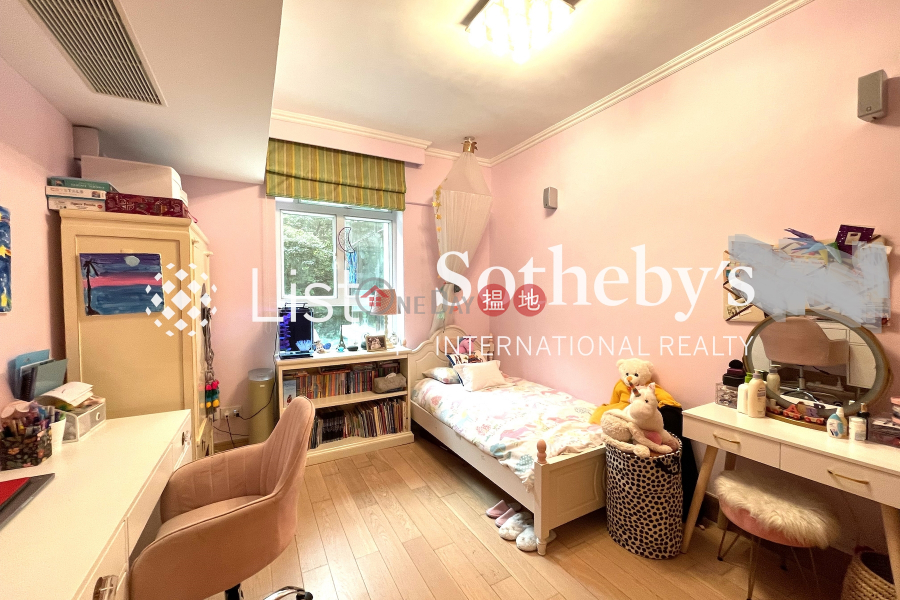 Property for Rent at Tregunter with 4 Bedrooms | 14 Tregunter Path | Central District | Hong Kong | Rental | HK$ 98,000/ month