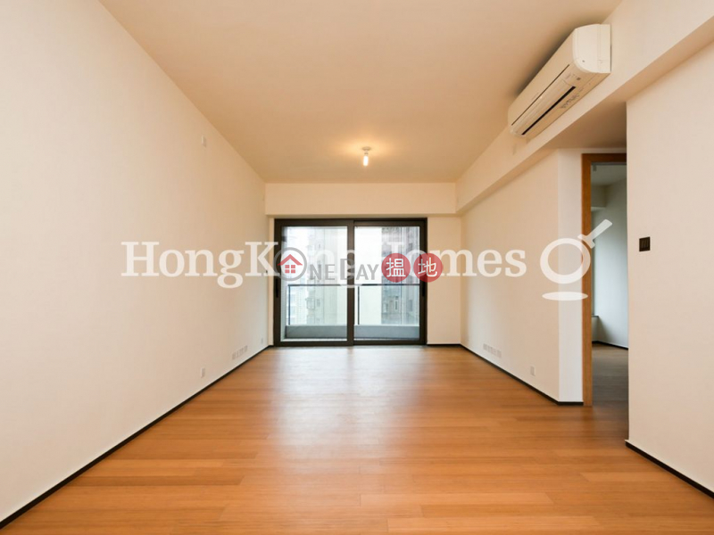3 Bedroom Family Unit for Rent at Arezzo, Arezzo 瀚然 Rental Listings | Western District (Proway-LID158684R)