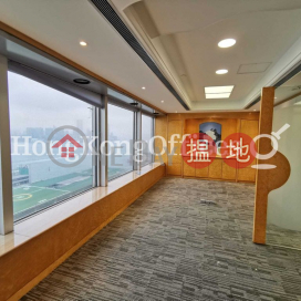 信德中心寫字樓租單位出售, 信德中心 Shun Tak Centre | 西區 (HKO-75076-ALHS)_0