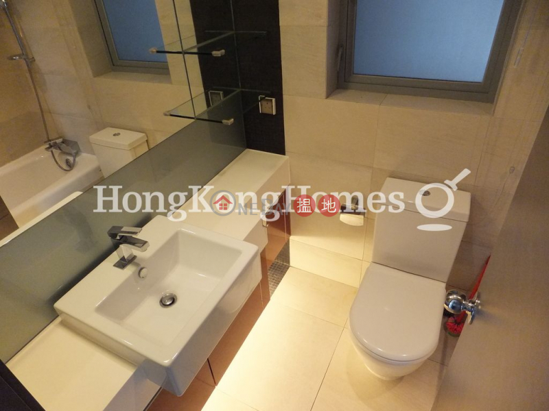 3 Bedroom Family Unit for Rent at Tower 5 Grand Promenade | Tower 5 Grand Promenade 嘉亨灣 5座 Rental Listings