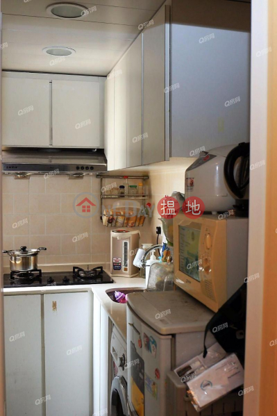 Ho Shun Yee Building Block A Low Residential | Rental Listings | HK$ 10,500/ month
