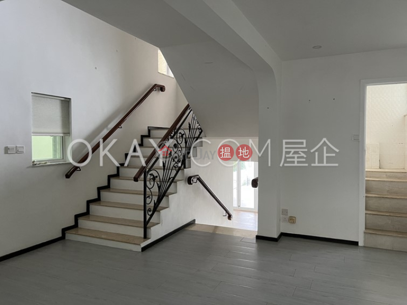 海濱別墅-未知-住宅-出售樓盤-HK$ 6,380萬