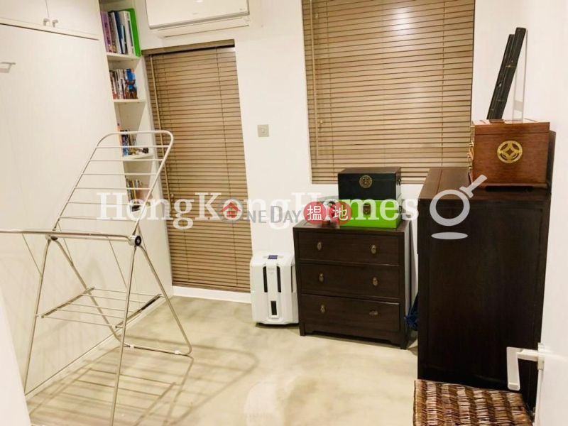 Kenny Court, Unknown | Residential Sales Listings | HK$ 12.5M