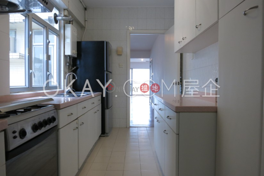 Scenic Villas | High, Residential Rental Listings, HK$ 72,000/ month