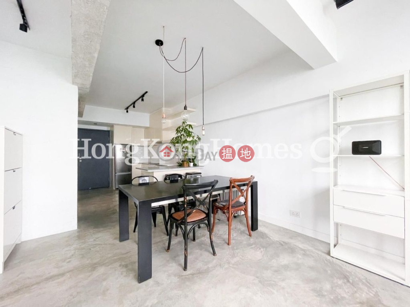 Ching Fai Terrace, Unknown | Residential Rental Listings HK$ 35,000/ month