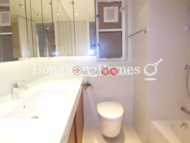 Property Search Hong Kong | OneDay | Residential, Rental Listings | 4 Bedroom Luxury Unit for Rent at Garden Terrace