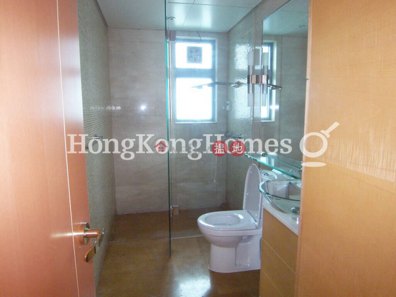 Phase 2 South Tower Residence Bel-Air, Unknown, Residential | Rental Listings HK$ 62,000/ month