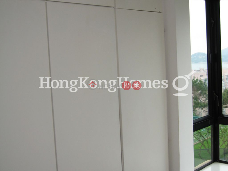 香港搵樓|租樓|二手盤|買樓| 搵地 | 住宅-出售樓盤-愉景灣 4期 蘅峰蘅欣徑 蘅欣徑29號三房兩廳單位出售