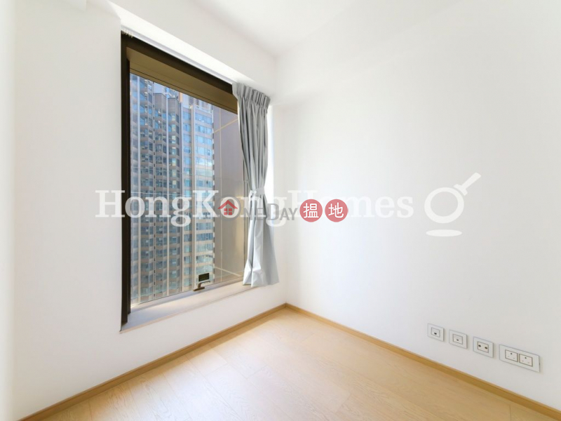 香港搵樓|租樓|二手盤|買樓| 搵地 | 住宅|出售樓盤-維港頌兩房一廳單位出售