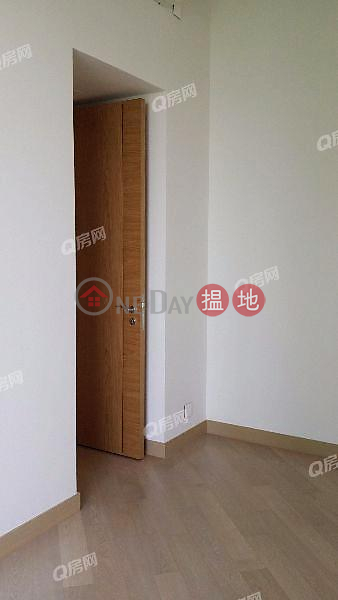 卑路乍街68號Imperial Kennedy高層-住宅-出租樓盤-HK$ 38,000/ 月