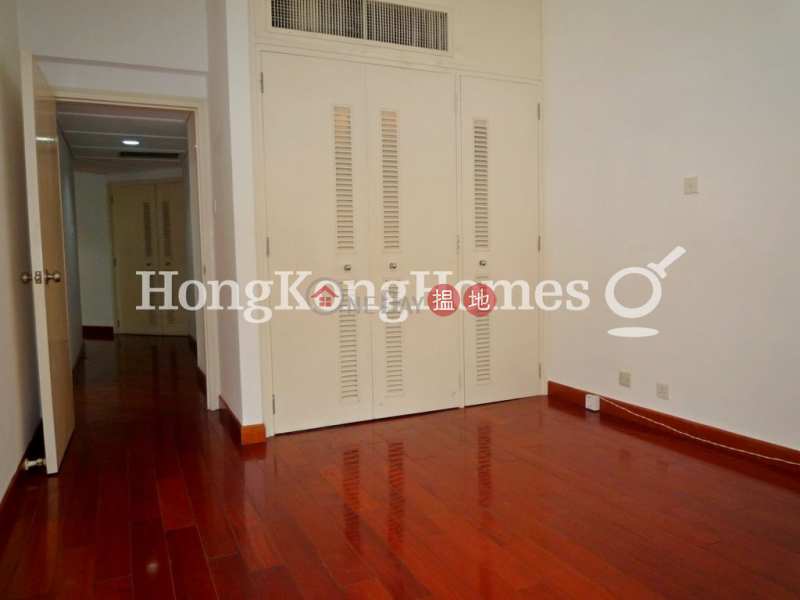 4 Bedroom Luxury Unit at Tregunter | For Sale, 14 Tregunter Path | Central District | Hong Kong, Sales | HK$ 65M