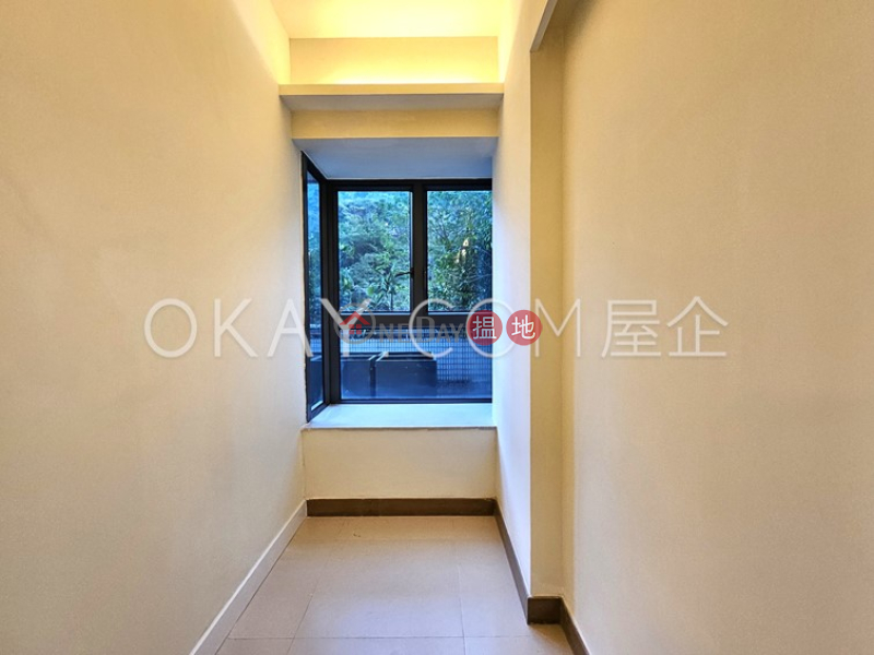 HK$ 20M, 60 Victoria Road, Western District | Lovely 1 bedroom with terrace | For Sale