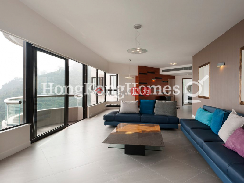Grand Bowen, Unknown | Residential | Rental Listings, HK$ 200,000/ month