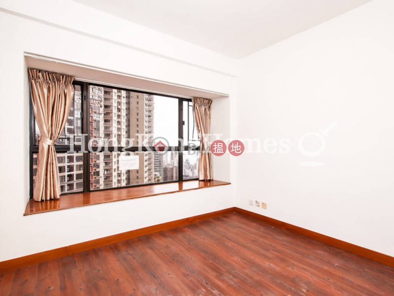 Blessings Garden | Unknown Residential | Rental Listings, HK$ 39,000/ month