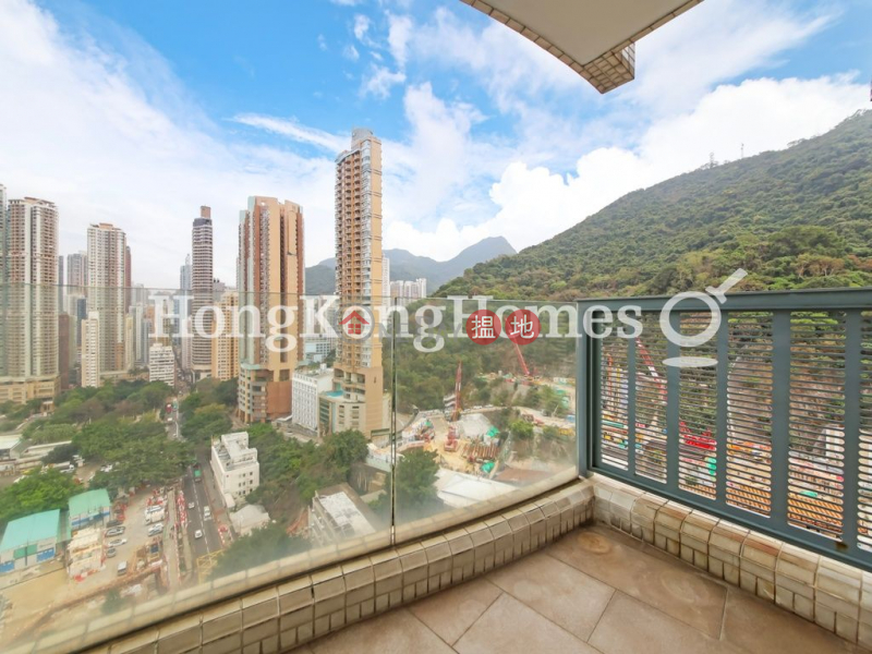 2 Bedroom Unit for Rent at 60 Victoria Road, 60 Victoria Road | Western District | Hong Kong Rental | HK$ 29,900/ month