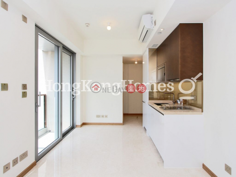 63 PokFuLam, Unknown | Residential | Rental Listings, HK$ 19,500/ month