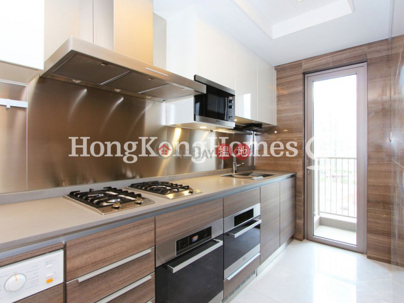 3 Bedroom Family Unit for Rent at The Waterfront Phase 1 Tower 1 | The Waterfront Phase 1 Tower 1 漾日居1期1座 Rental Listings