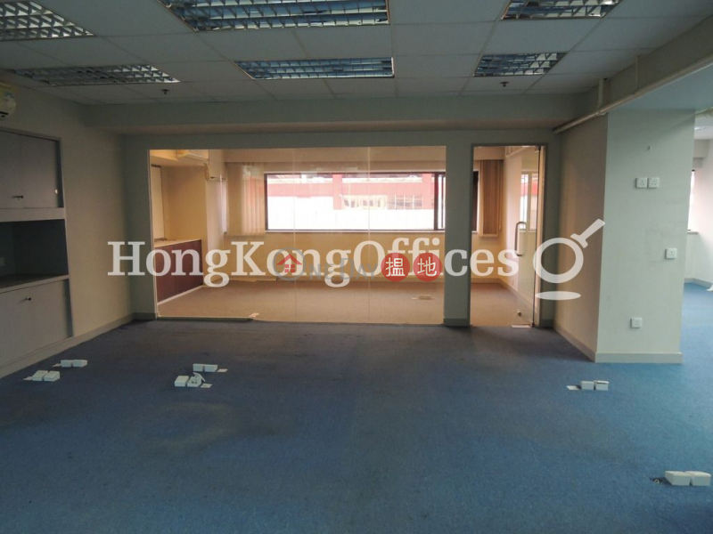 Office Unit at Harbour Commercial Building | For Sale | Harbour Commercial Building 海港商業大廈 Sales Listings