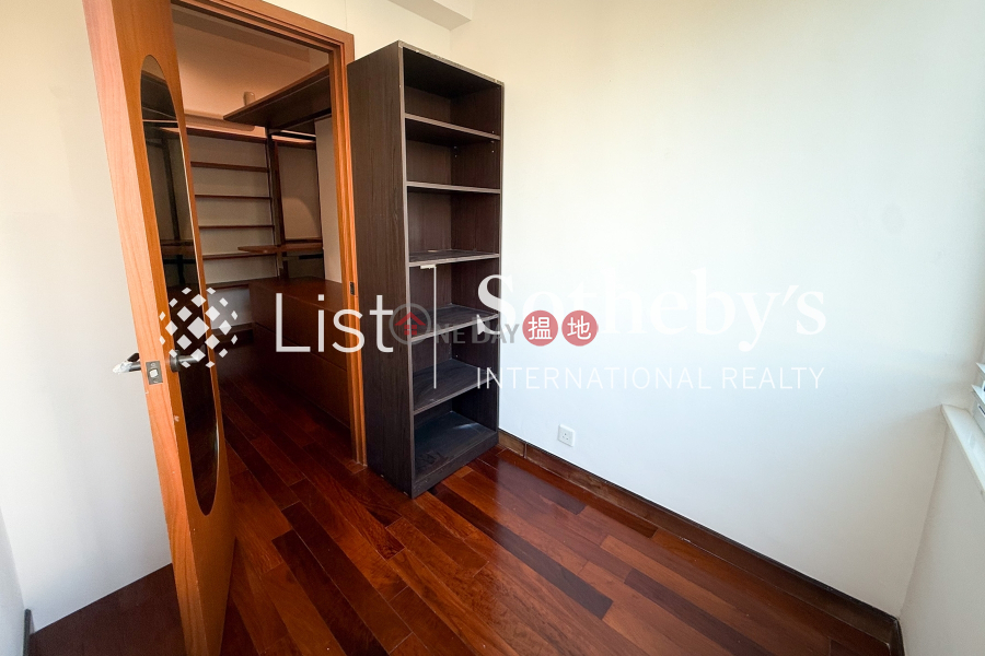 和域臺三房兩廳單位出租|九龍城和域臺(Luso Apartments)出租樓盤 (SOTHEBY-R579925-R)