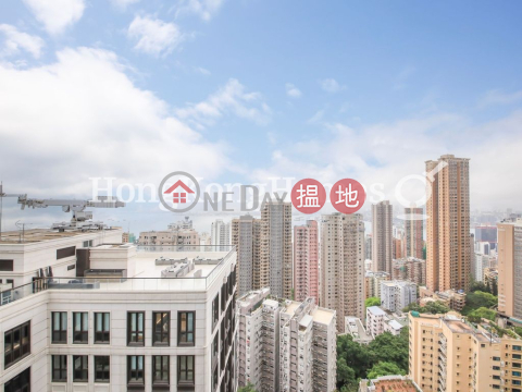 尚璟4房豪宅單位出售, 尚璟 Altamira | 西區 (Proway-LID203085S)_0
