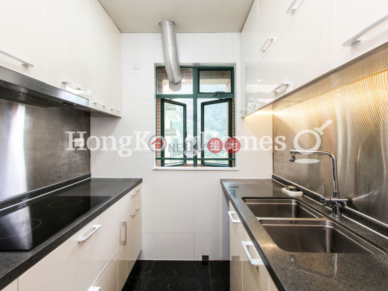 2 Bedroom Unit for Rent at Hillsborough Court, 18 Old Peak Road | Central District | Hong Kong | Rental, HK$ 40,000/ month
