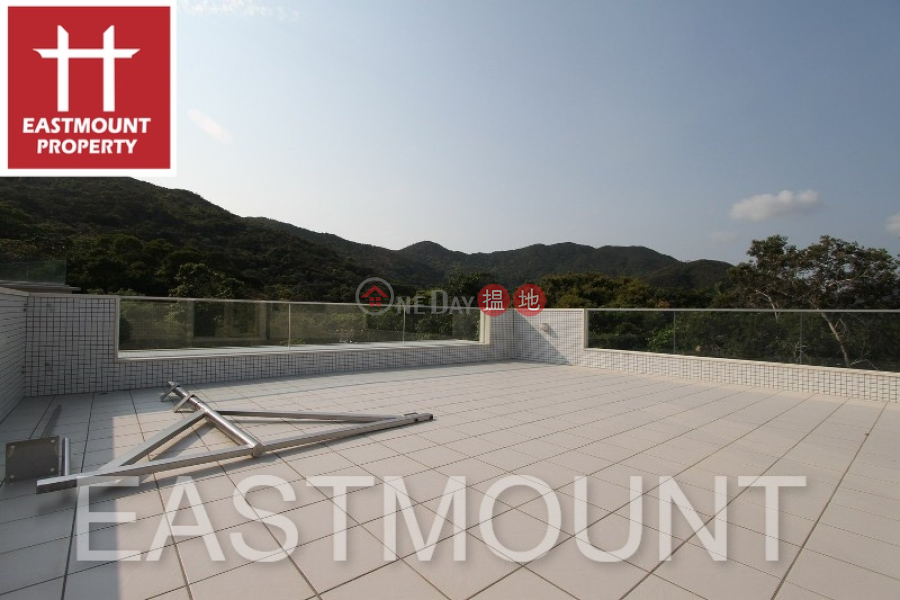 HK$ 1,800萬黃毛應村屋-西貢|西貢 Wong Mo Ying 黃毛應村屋出售-獨立屋, 花園, 空氣好 出售單位