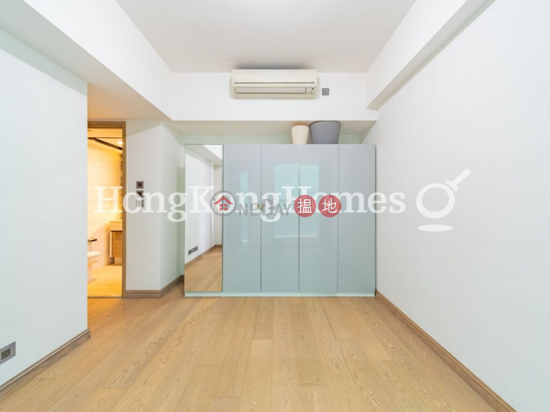 MY CENTRAL三房兩廳單位出租|中區MY CENTRAL(My Central)出租樓盤 (Proway-LID203809R)