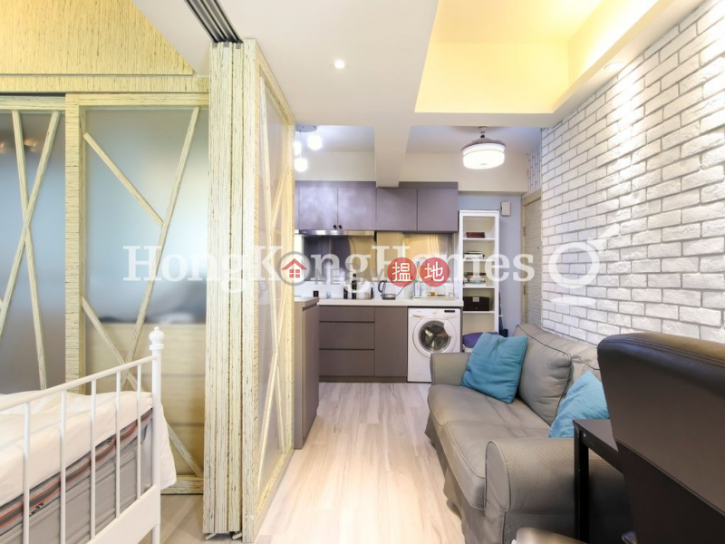 Property Search Hong Kong | OneDay | Residential | Sales Listings Studio Unit at Kin Hing House | For Sale