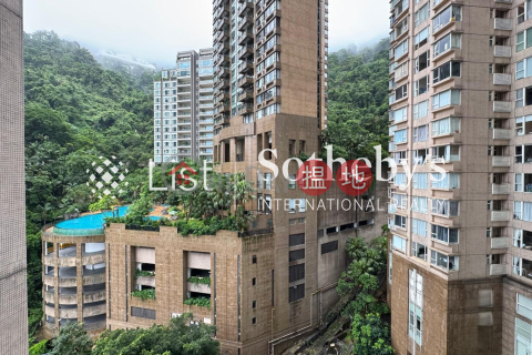 Property for Sale at Clovelly Court with 2 Bedrooms | Clovelly Court 嘉富麗苑 _0
