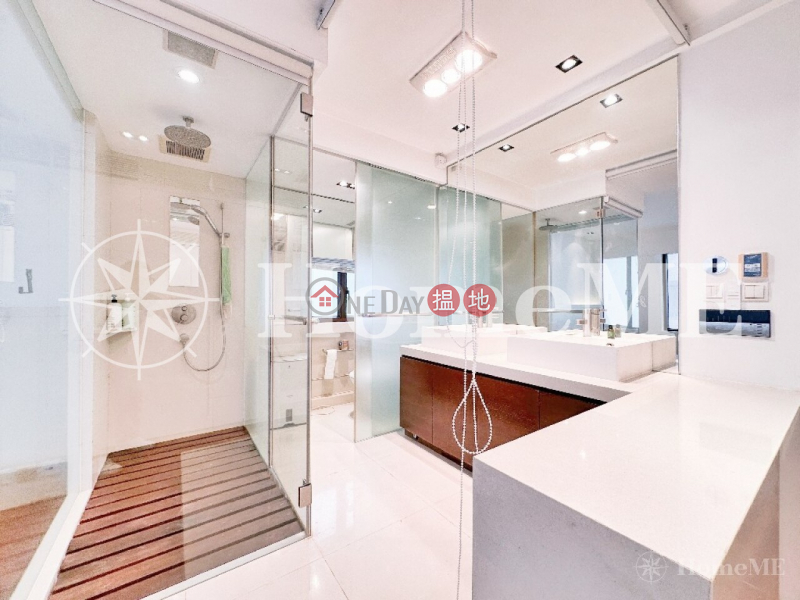 HK$ 75,000/ month, Parkview Crescent Hong Kong Parkview, Southern District Hong Kong Parkview