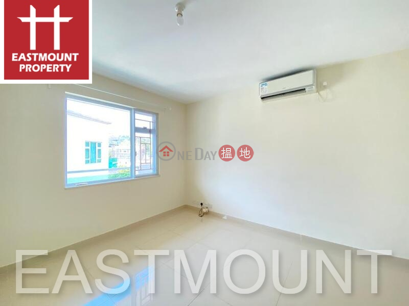 Sai Kung Village House | Property For Rent or Lease in Sha Kok Mei, Tai Mong Tsai 大網仔沙角尾-Duplex with roof, Highly Convenient 1 Sha Kok Mei Road | Sai Kung | Hong Kong, Rental, HK$ 35,000/ month