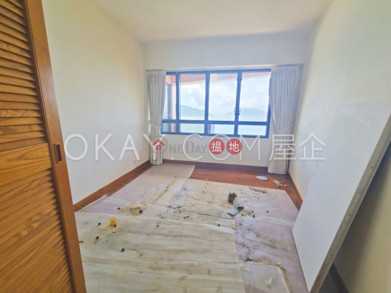 Property Search Hong Kong | OneDay | Residential Rental Listings Unique 4 bedroom with balcony | Rental