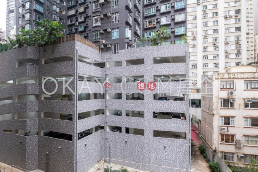 2房1廁CASTLE ONE BY V出售單位1衛城道 | 西區香港-出售HK$ 1,520萬