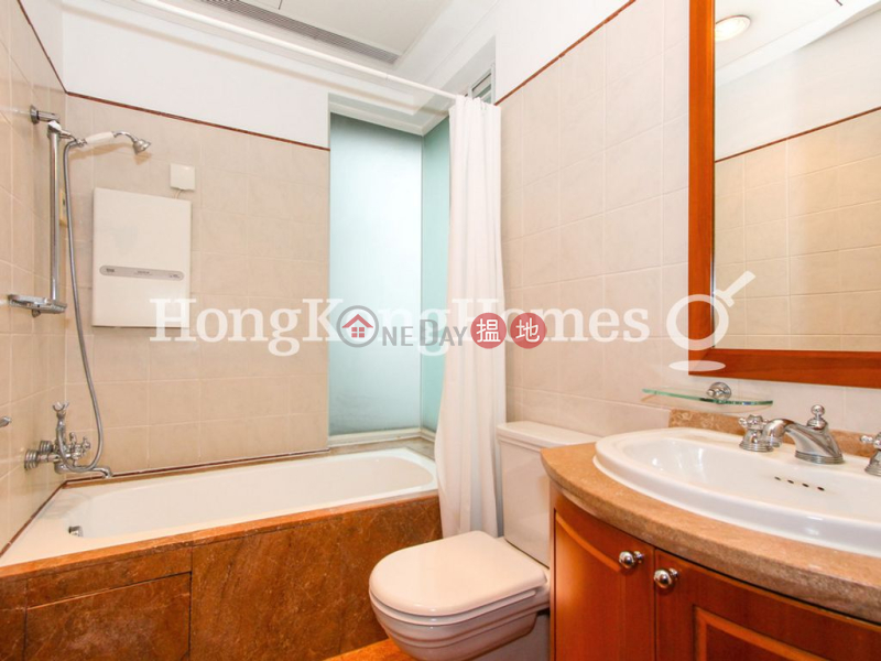 HK$ 53,000/ month Star Crest, Wan Chai District | 2 Bedroom Unit for Rent at Star Crest