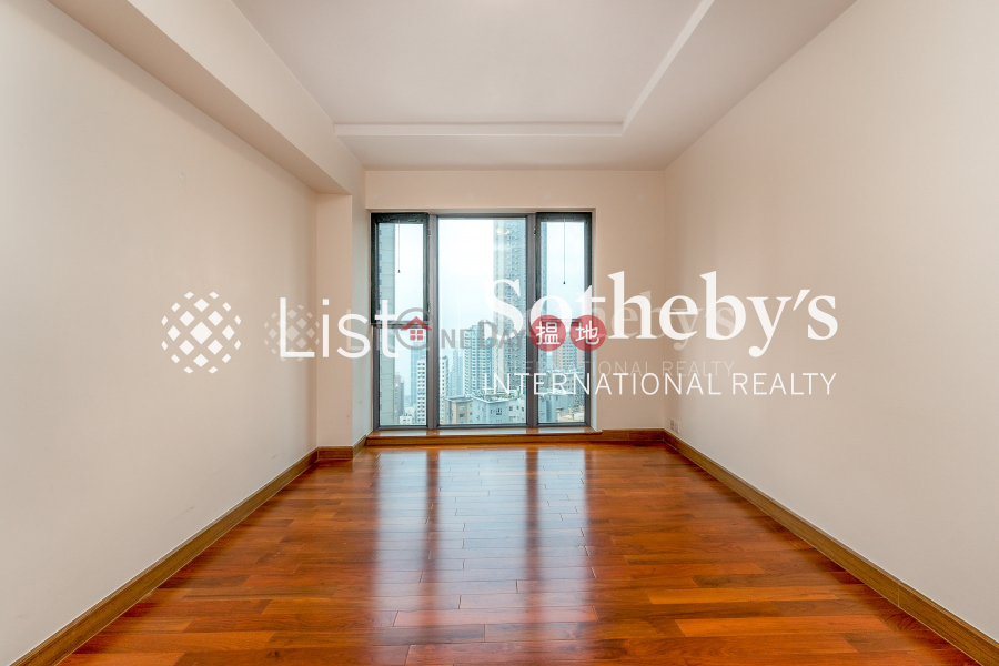 Haddon Court, Unknown Residential Rental Listings, HK$ 100,000/ month
