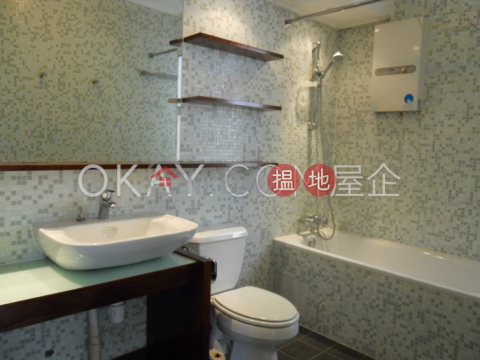 Gorgeous 2 bedroom on high floor | For Sale | Robinson Place 雍景臺 _0
