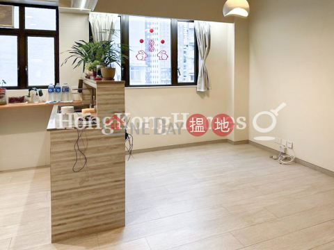 1 Bed Unit for Rent at Sun Kai Building, Sun Kai Building 新基大樓 | Wan Chai District (Proway-LID189448R)_0