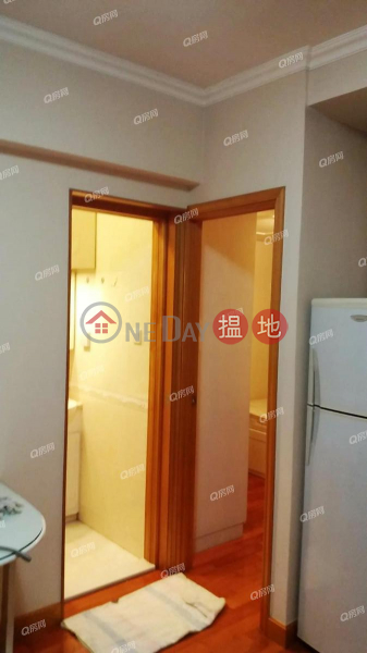 Scala Mansion | 2 bedroom High Floor Flat for Sale | 25-31 Tsat Tsz Mui Road | Eastern District Hong Kong | Sales, HK$ 6M