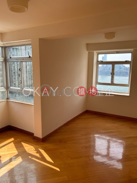 Generous 2 bedroom on high floor with sea views | For Sale, 233 Electric Road | Eastern District, Hong Kong, Sales, HK$ 8.6M