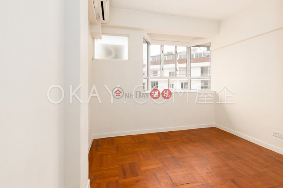 Property Search Hong Kong | OneDay | Residential Sales Listings Nicely kept house with rooftop, terrace & balcony | For Sale