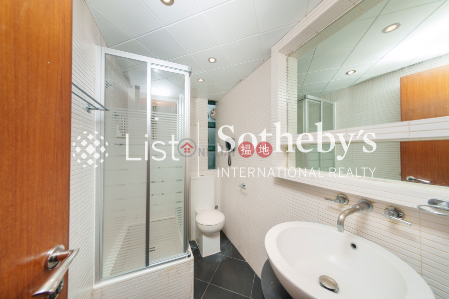 Property for Rent at Ivory Court with 4 Bedrooms | Ivory Court 華麗閣 Rental Listings